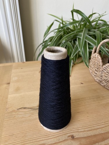 Yeoman yarns cashmix sublime - sublime, 1