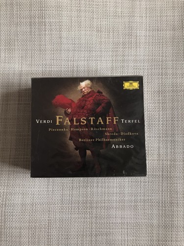 Giuseppe verdi - verdi,