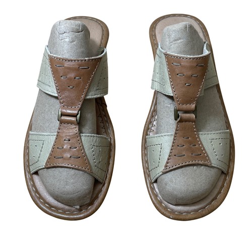Fly flot anatomic - flot, italian