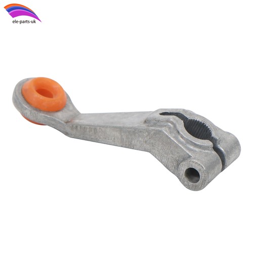 For mercedes 207d 410d - uk,