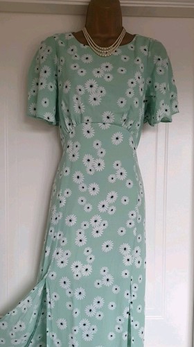 Vintage 1930s downton abbey - vintage,