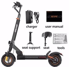 iENYRID M4 Pro S+ 2025