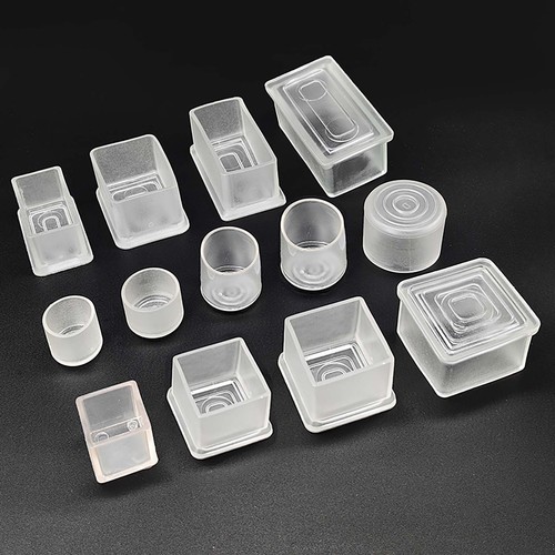 Chair leg cap pvc feet - chair,