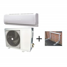 electriQ 12000 BTU Easy Fit