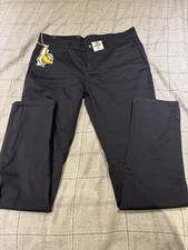 MONKEE GENES Organic Skinny