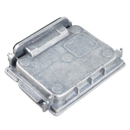 Xenon headlight ballast - 1x,