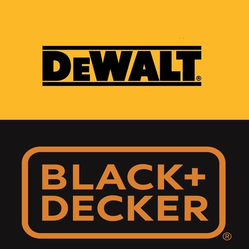 Dewalt dcf886 replacement - dewalt,