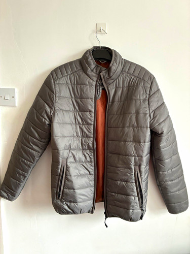 Red herring men - herring, men's