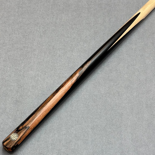 Ocw century 285 1pc - no.285,