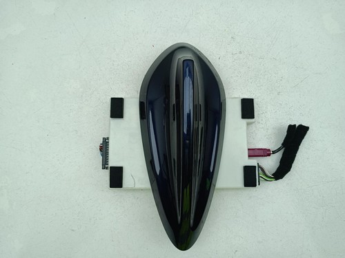 Bmw series antenna aerial - bmw,