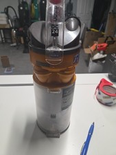 Dyson Dc24 Cyclon Assly