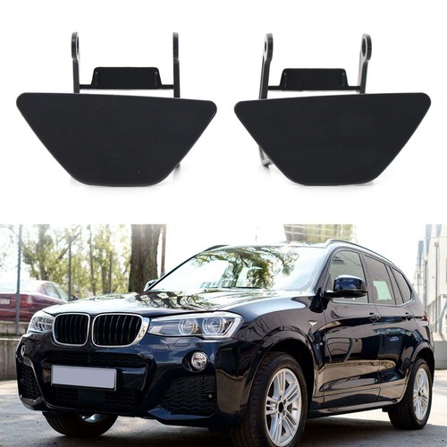 Pcs bumper headlight - pcs,