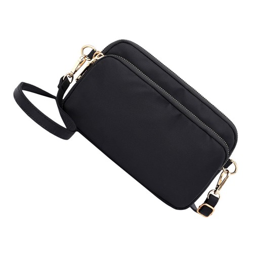 Waterproof shoulder bag - waterproof,