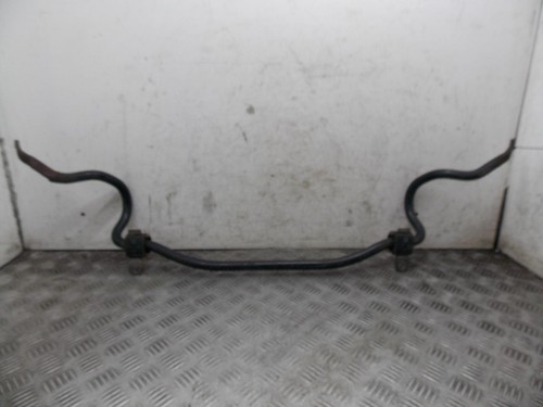 Peugeot 207 front torsion - 207,