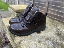 Brasher supalite ii gtx