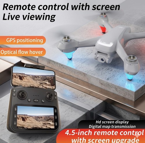 Drone gps camera drones 5g - drones,