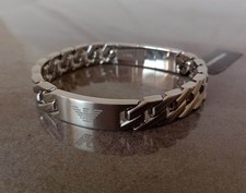 Emporio armani bracelet - emporio,