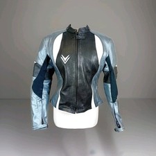 Frank Thomas Black White and