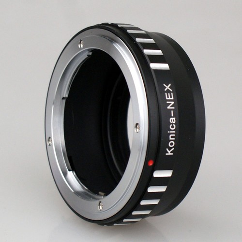 Nex adapter for - ar-nex, ar