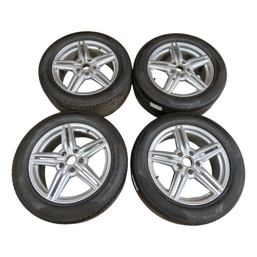 Porsche cayenne 958 alloy - cayenne,