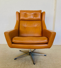 Vintage danish mid century - mid,
