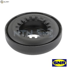 REPAIR KIT SUSPENSION STRUT