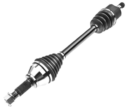 For nissan juke - juke, 1.6