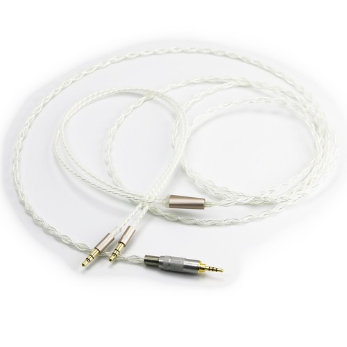 Ablet hifi cable - hifi,