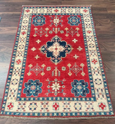 Decorative new handmade - a,