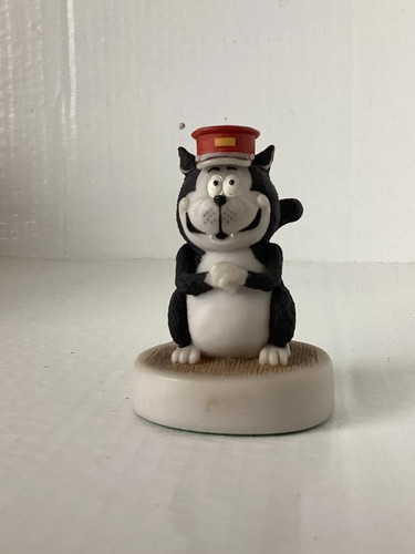 Robert harrop beano dandy - , beano/dandy