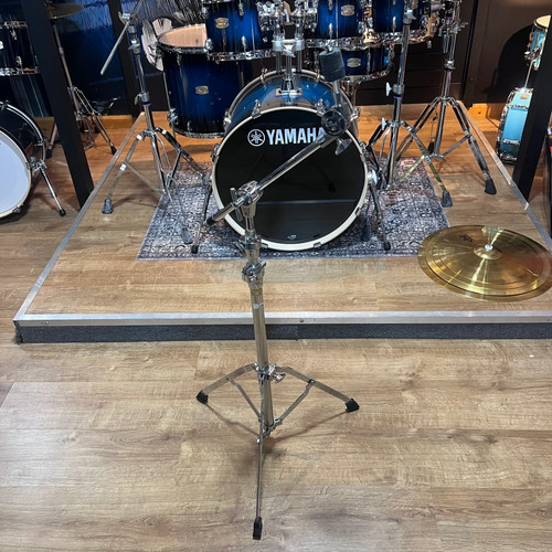Pearl gold label - pearl, boom