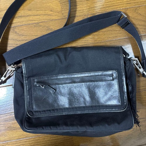 Gucci 019 0375 - 0375, messenger