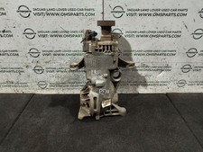 LAND ROVER FREELANDER 2 L359