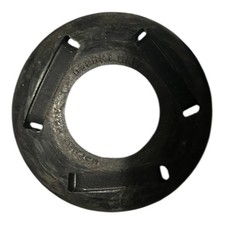 Gsport Gland Mark IV BMX