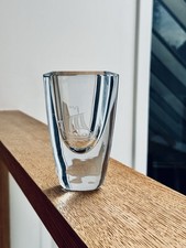 Strombergshyttan Swedish Art