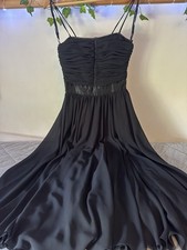 Parigi Florence New York U.K