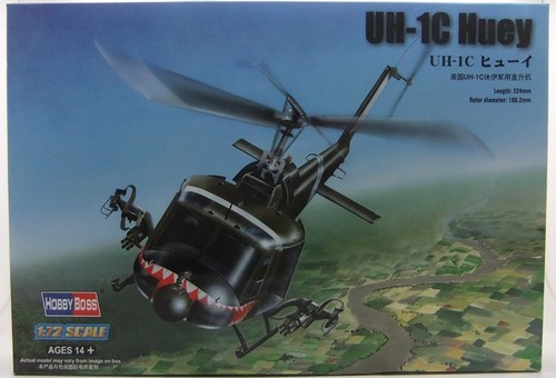 Hbb87229 hobbyboss 72 - hbb87229_d,