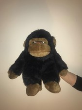 Vintage C.P.L. Black & Brown