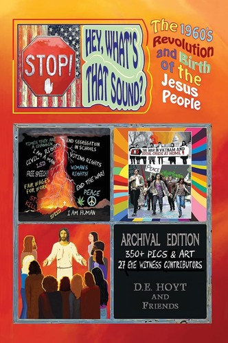 Stop hey what that sound - stop, what's