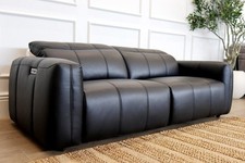 Barker & Stonehouse EDITIONS