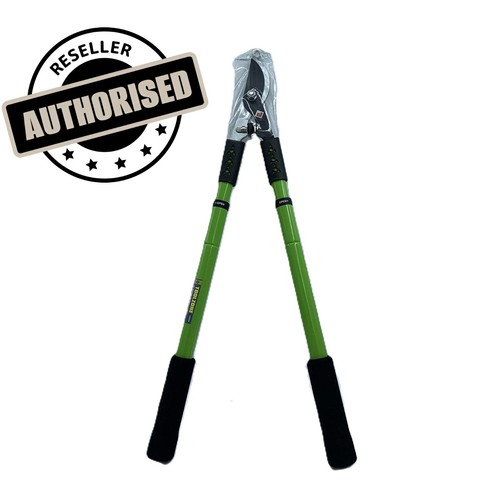 Toolzone extendable branch - extendable,