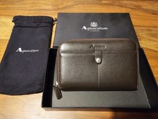 Aquascutum Women's Purse