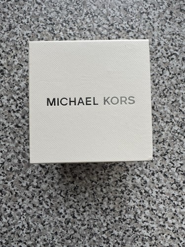 Ladies brand new michael kors - brand,