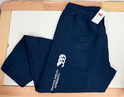Canterbury men cuffed - canterbury,