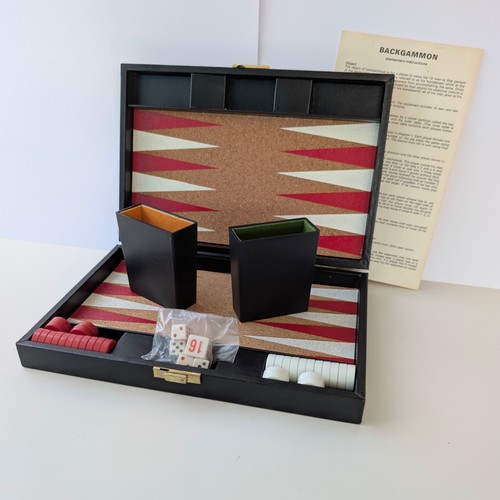Vintage design philipp - vintage,
