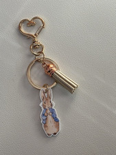 ** Cute Beatrix potter|peter