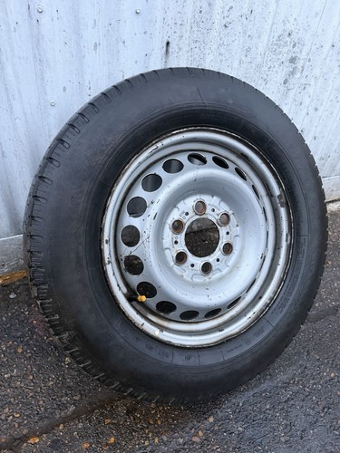 Mercedes benz sprinter - mercedes, wheel