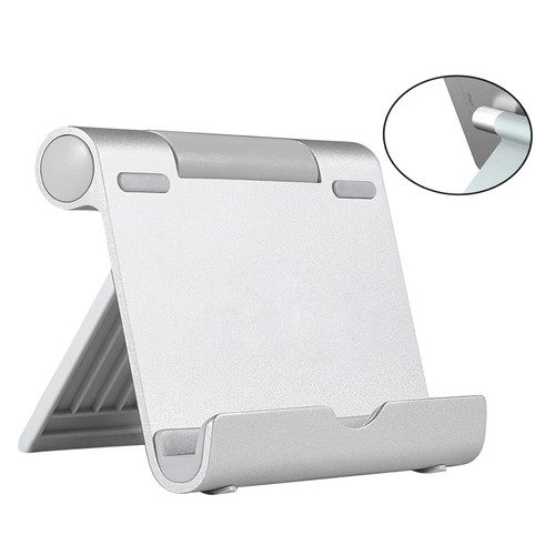 Adjustable multi angle desk - adjustable,