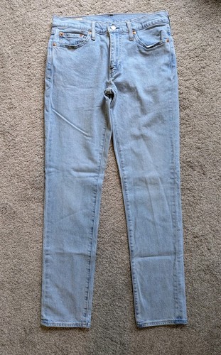 Levi premium 511 slim - levi’s,