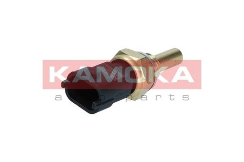 Kamoka 4080027 sensor - 4080027, coolant